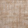 vidaXL Jute Roll 1x50 m 100% Jute 200 gsm