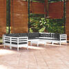 Product Thumbnail Image 2 of 9