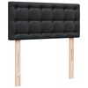 Product Thumbnail Image 8 of 13