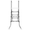 Product Thumbnail Image 3 of 6
