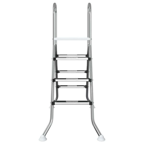 Showing Product Image 3 of 6