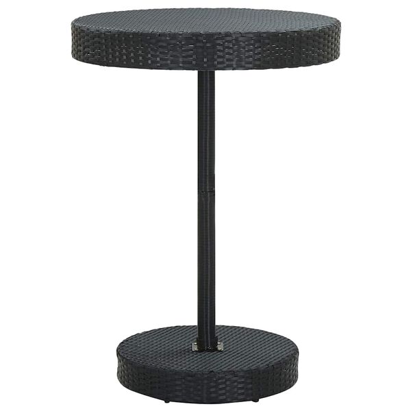 Showing Product Image 3 of 13