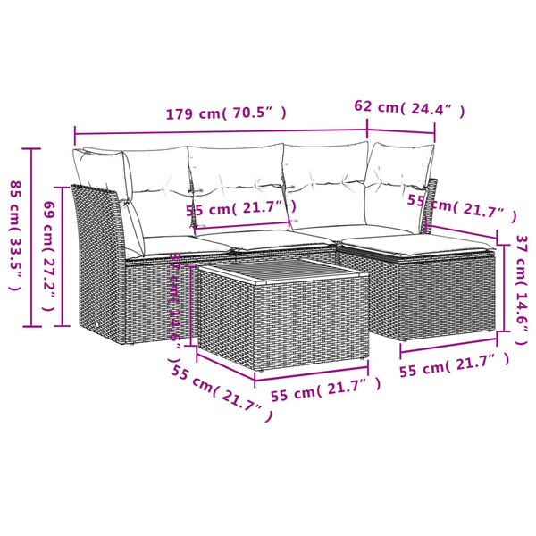 Showing Product Image 3 of 16