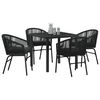 Product Thumbnail Image 3 of 16