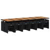 Product Thumbnail Image 3 of 17