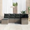 Product Thumbnail Image 3 of 18