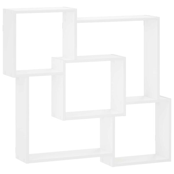 Showing Product Image 1 of 6