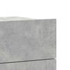 Product Thumbnail Image 8 of 13
