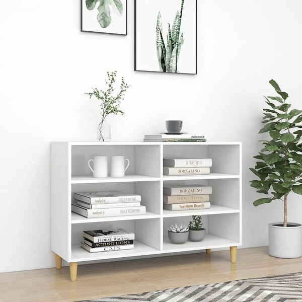 Showing Product Image 2 of 7