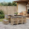 Product Thumbnail Image 2 of 17