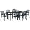 Product Thumbnail Image 3 of 11