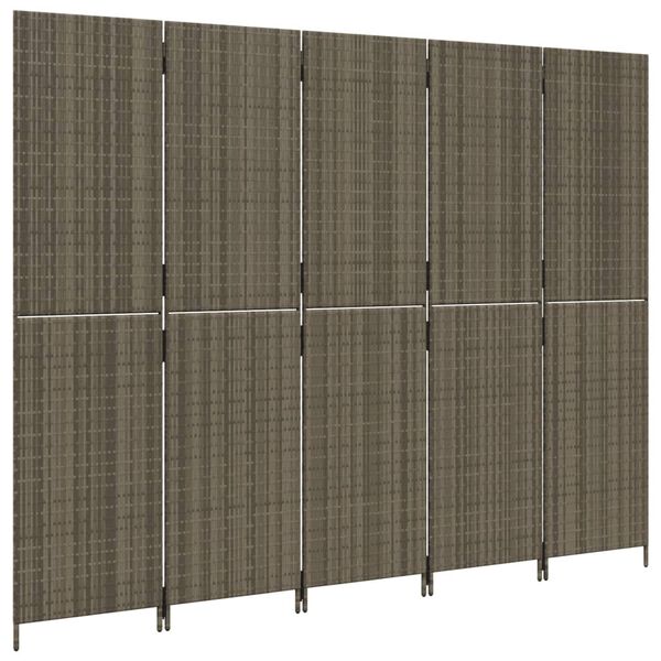 Showing Product Image 4 of 9