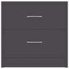 Product Thumbnail Image 4 of 6