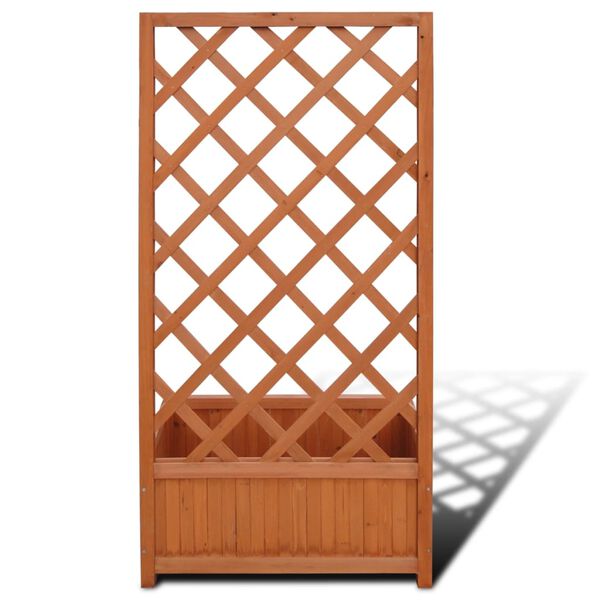 Showing Product Image 3 of 5