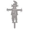 Product Thumbnail Image 3 of 9