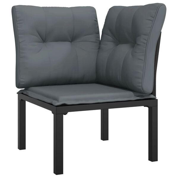 Showing Product Image 4 of 12