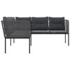 Product Thumbnail Image 5 of 9