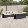 Product Thumbnail Image 2 of 17