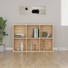 Product Thumbnail Image 3 of 12