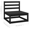 Product Thumbnail Image 8 of 11