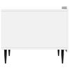 Product Thumbnail Image 6 of 10
