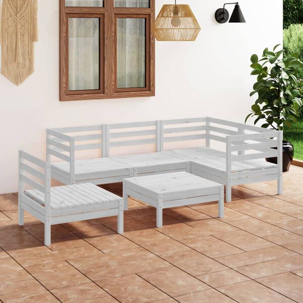 Showing Product Image 2 of 8
