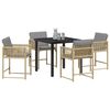 Product Thumbnail Image 3 of 11
