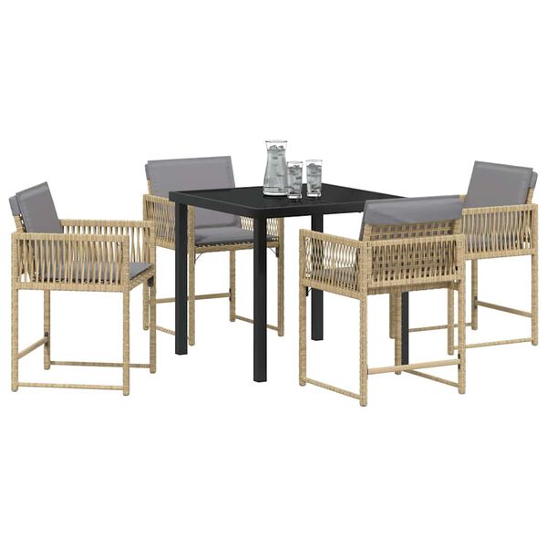 Showing Product Image 3 of 11