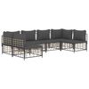 Product Thumbnail Image 3 of 8