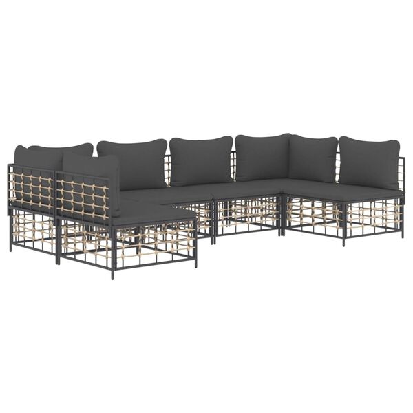 Showing Product Image 3 of 8