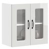 Product Thumbnail Image 2 of 15