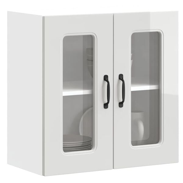 Showing Product Image 2 of 15