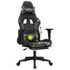 Product Thumbnail Image 8 of 15