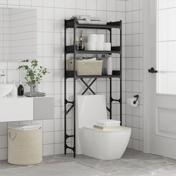 Showing Product Image 4 of 12