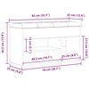 Product Thumbnail Image 12 of 12