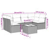 Product Thumbnail Image 3 of 17