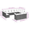 Product Thumbnail Image 3 of 14