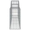 Product Thumbnail Image 5 of 6