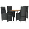 Product Thumbnail Image 3 of 14