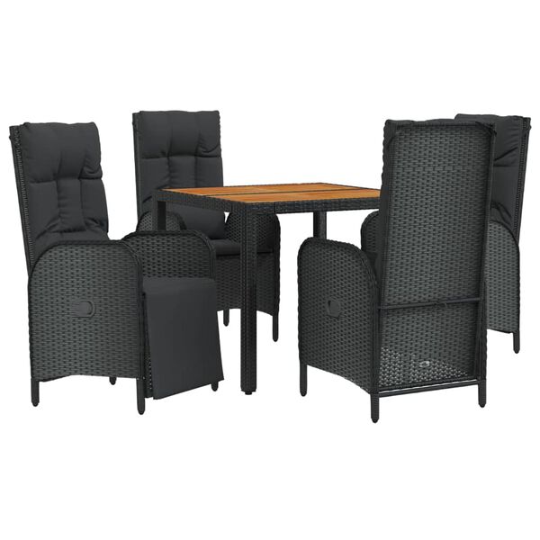 Showing Product Image 3 of 14