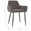 Product Thumbnail Image 7 of 7