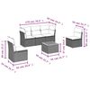 Product Thumbnail Image 3 of 14