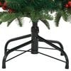 Product Thumbnail Image 6 of 9