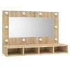 Product Thumbnail Image 5 of 15
