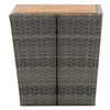 Product Thumbnail Image 10 of 14