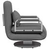 Product Thumbnail Image 7 of 12