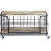 Product Thumbnail Image 6 of 10