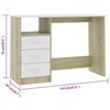 Product Thumbnail Image 6 of 6