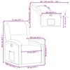 Product Thumbnail Image 12 of 12