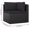 Product Thumbnail Image 8 of 15